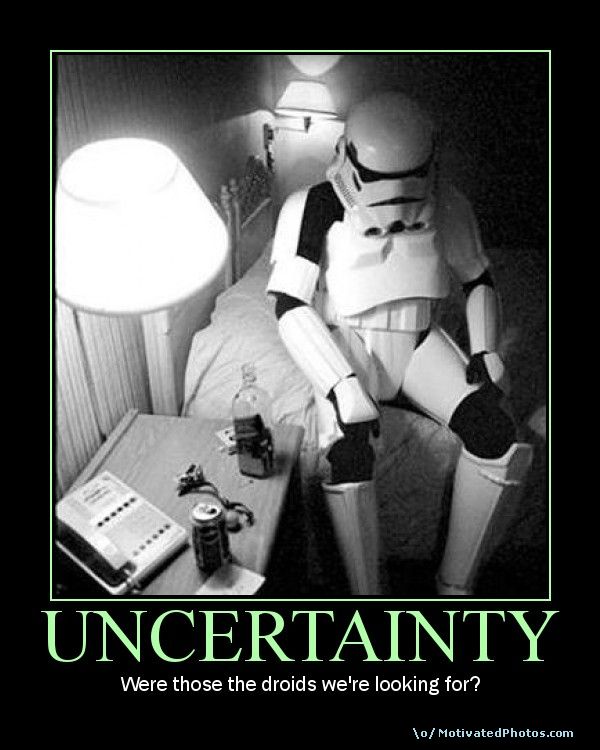 [633805048576423200-uncertaintywerethosethedroidswewerelookingfor.jpg]