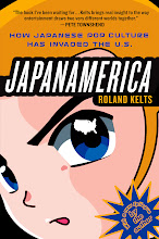 Japanamerica Web