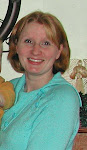 Erika Morrison - Coordinator
