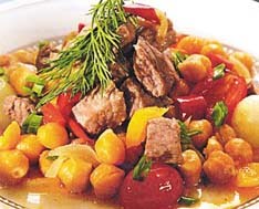 [576030781250[1].jpg]