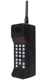Brick+Phone.jpg