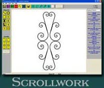 motif