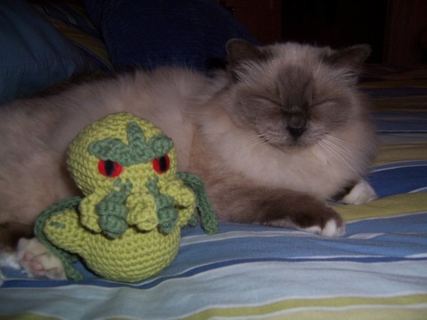 [BeckyCthulhuBrow.jpg]