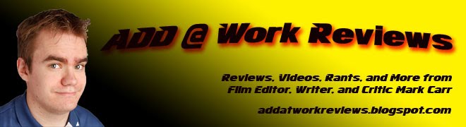 ADD@Work Reviews