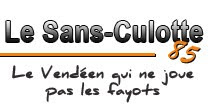 Le Sans-Culotte 85, presse régional alternative et indépendante de Vendée