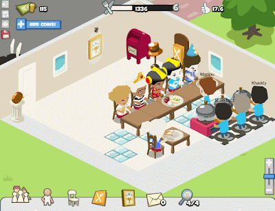 restaurant city facebook game mirror restaurant city facebook game mirror
