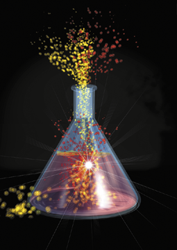 Science Class aipcv: Vocabulary #7