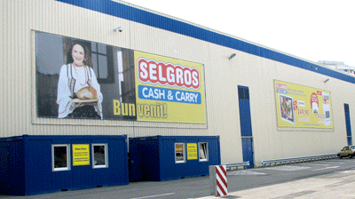 [selgros-cash&carry-002.gif]