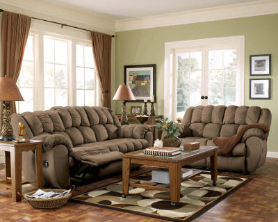 ashley furniture >> ashley furniture products | ashley furniture designs