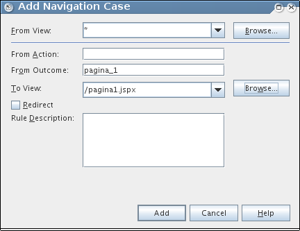 [navigation_case_ejemplo.png]