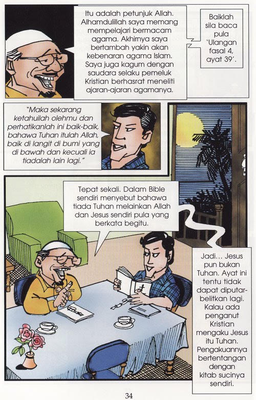 mlm3_ms34.jpg