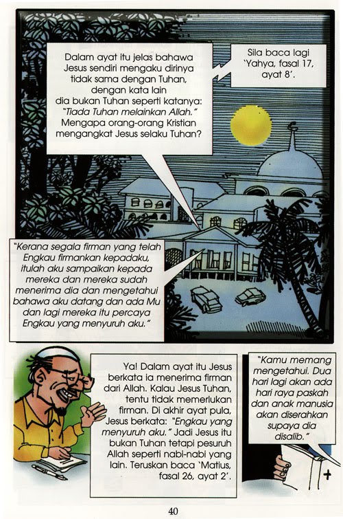 mlm3_ms40.jpg