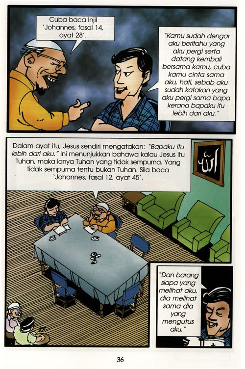 mlm3_ms36.jpg