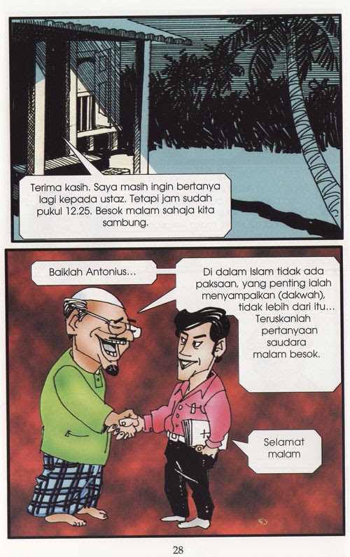 mlm2_ms28.jpg