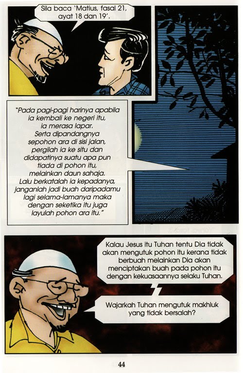 mlm3_ms44.jpg
