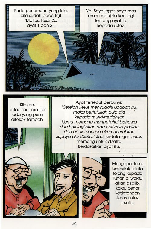 mlm4_ms54.jpg