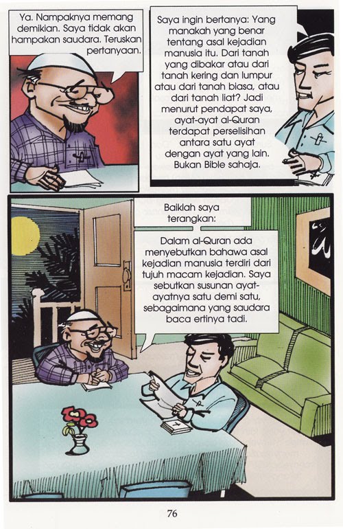 mlm6_ms76.jpg