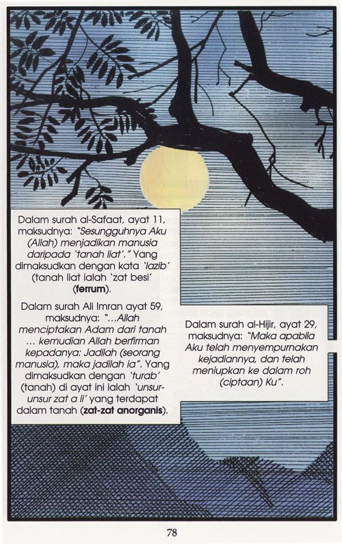 mlm6_ms78.jpg