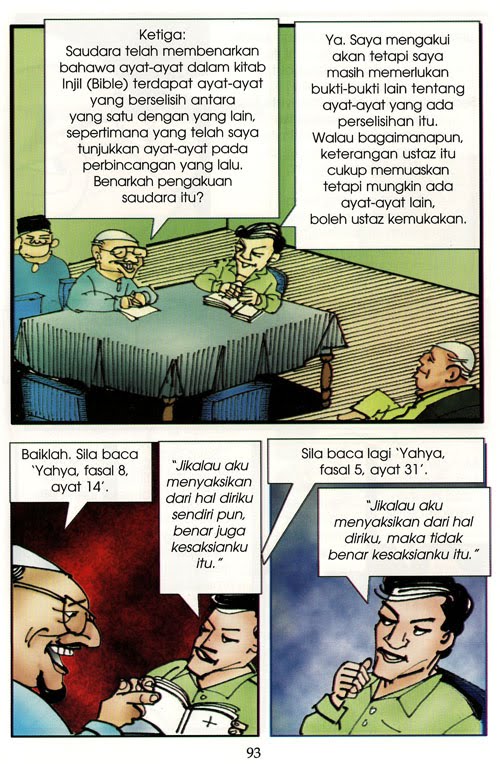 mlm7_ms93.jpg