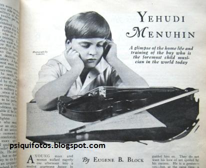 [L+1+Yehudi+The+Parent's+Magazine+enero+1930+17+b+p.JPG]