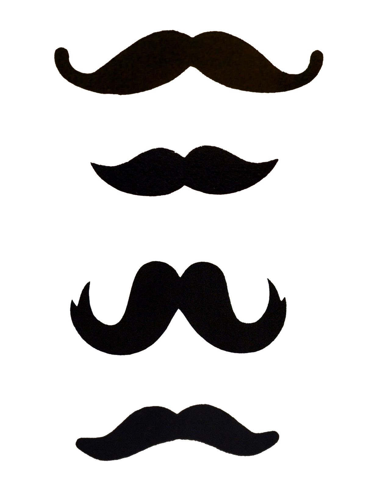 mustach template miss fancy pants the bride august 2010 mustach template miss fancy pants the bride august 2010