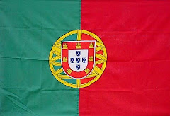 *PORTUGAL