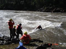 Experienced Professional Instruction