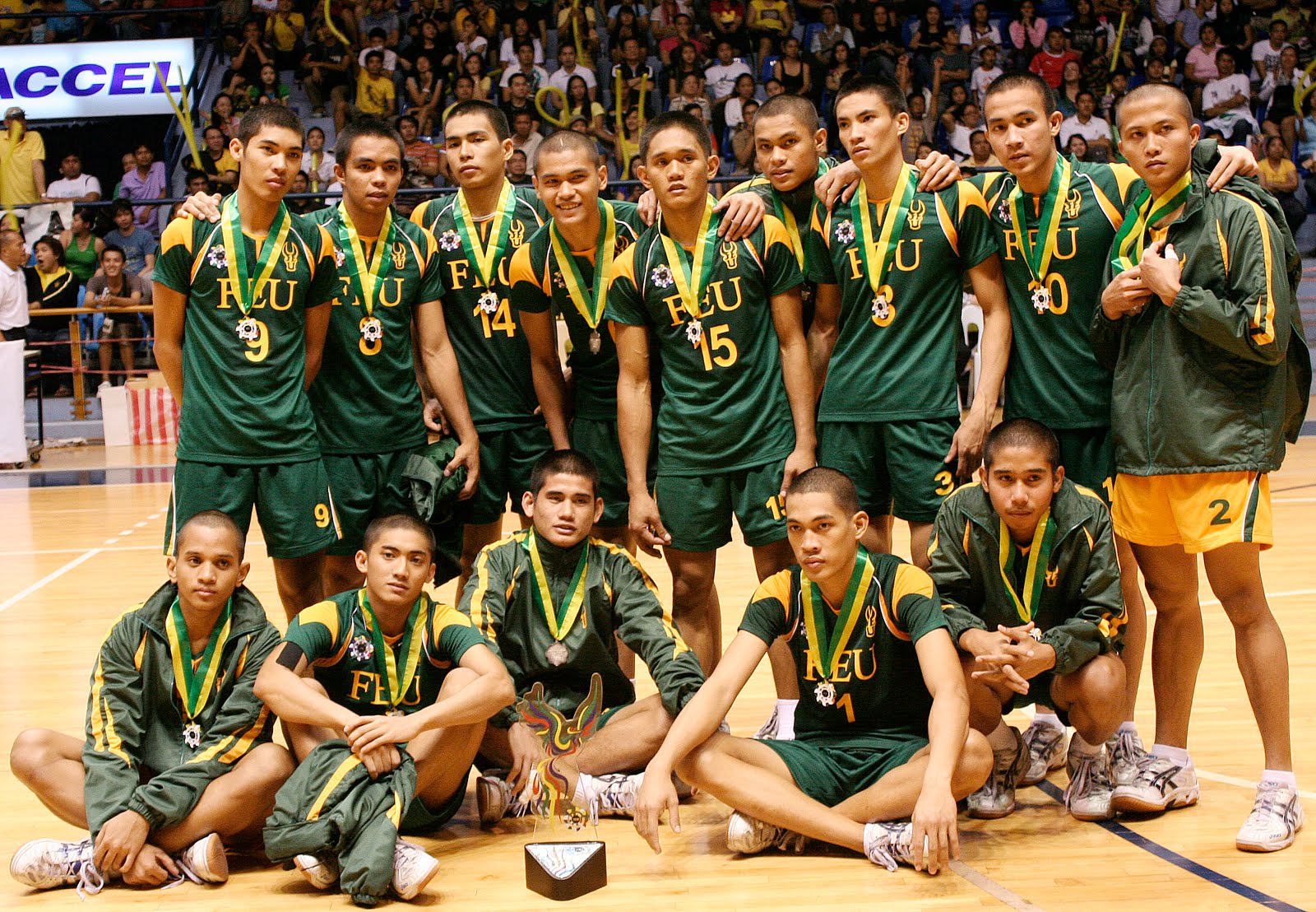beautiful-manila-shakey-s-v-league-volleyball-winners