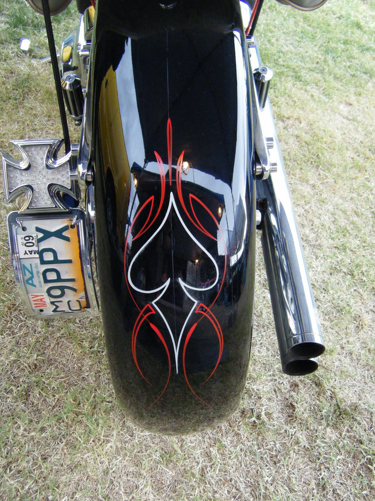 ace+bike+striping.jpg+blog (image)