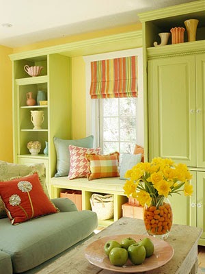Everything Kitchens Review Everything Kitchens Review