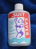 We sell suit saver on our website for 6.75