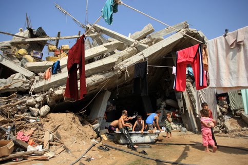 [Children-in-Gaza.jpg]