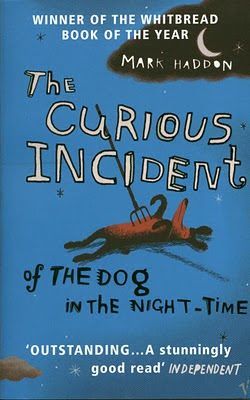 Curious by Ian Leslie Curious by Ian Leslie