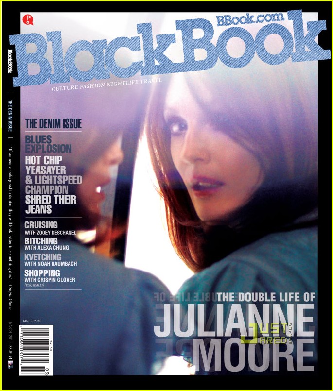 [julianne-moore-blackbook-magazine-march-2010-01.jpg]