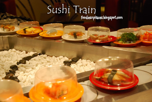 Tomodachi Sushi Restaurant Llc Simi Valley Ca Tomodachi Sushi Restaurant Llc Simi Valley Ca