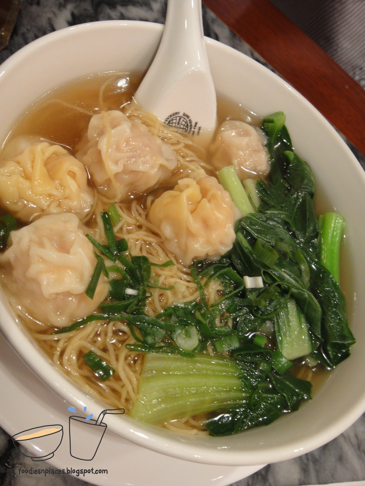 Wontons Chinese Restaurant Wakefield New Hampshire Wontons Chinese Restaurant Wakefield New Hampshire