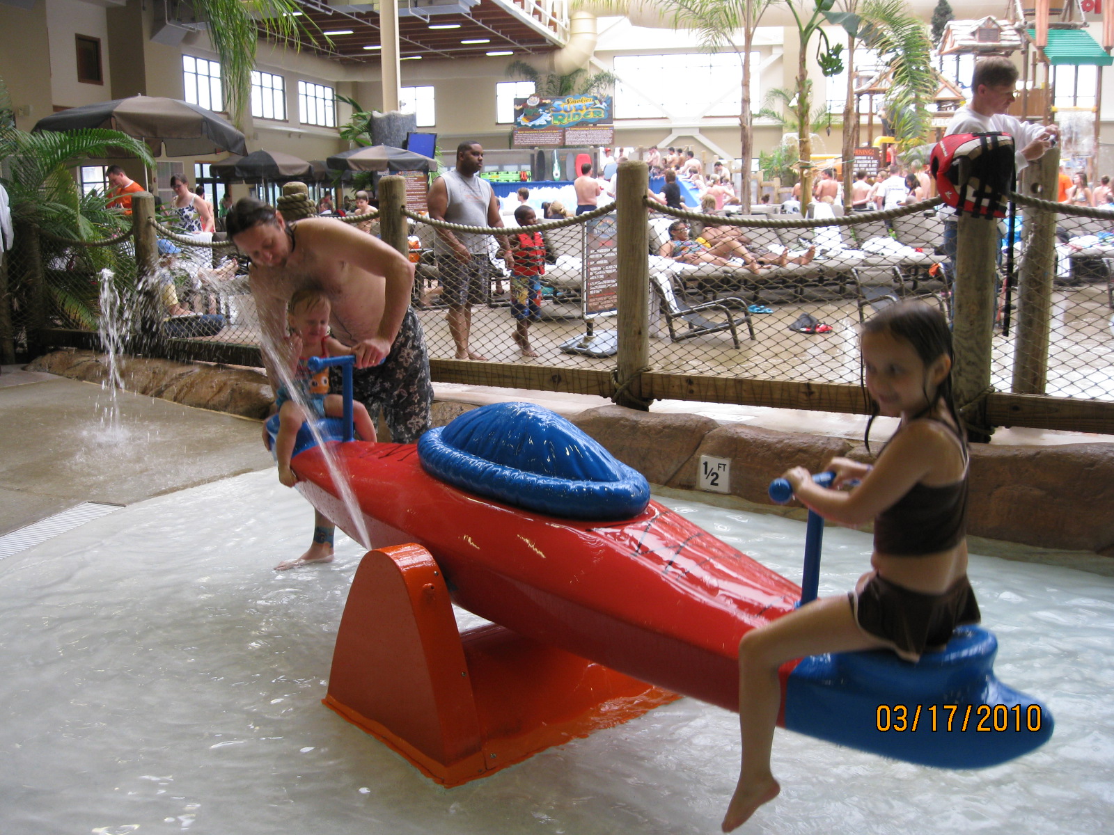 [IMG_1058.JPG]