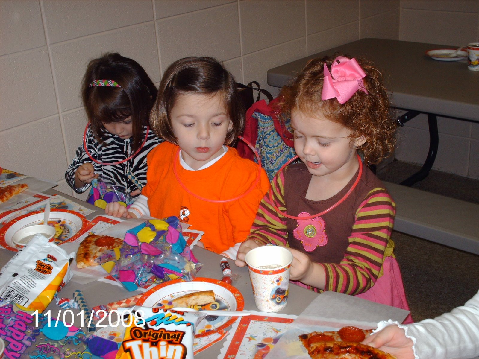 [PICT0864.JPG]