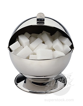 [sugar.jpg]