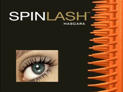 [053008-spin-lash.bmp]