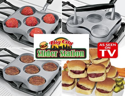 [slider+station.jpg]