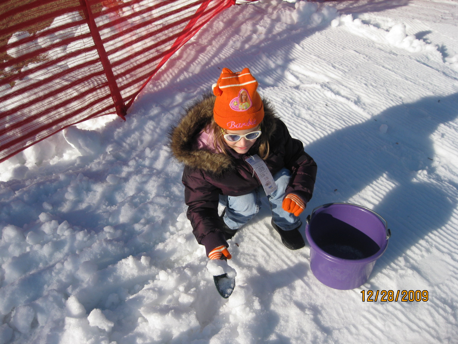 [IMG_0863.JPG]