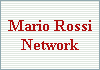Mario Rossi Network
