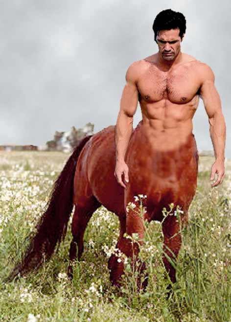 centaur.jpg