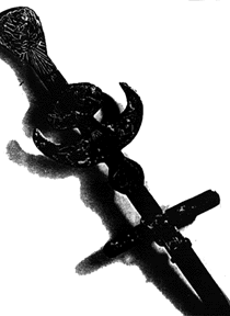 http://alternativegenhist.blogspot.com.au/2011/06/king-arthur-and-comet.html