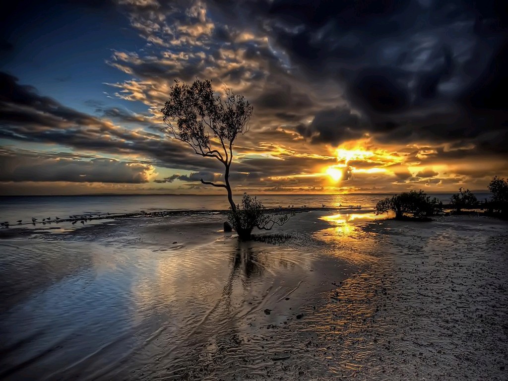 Beautiful Wallpapers Collection The Great Place Top Desktop