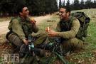 [Israeli+soilders.jpg]