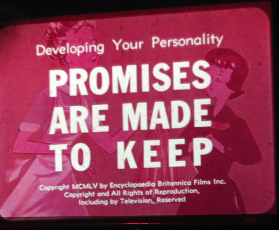 [promises.jpg]
