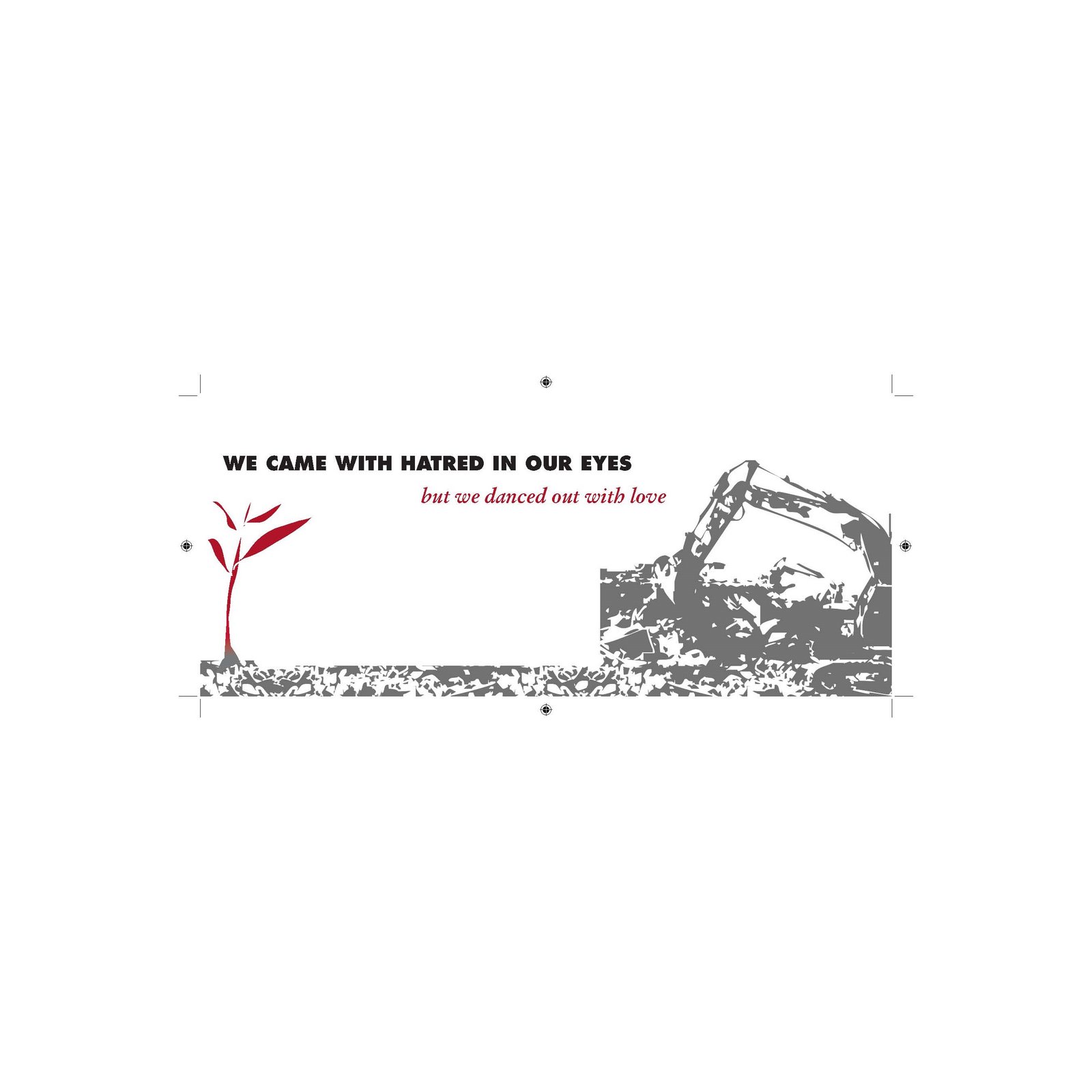 [Envelope_Print_Page_1.jpg]