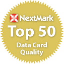 [top50-data-card-provider.png]